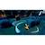 Avatar The Last Airbender Quest for Balance - Jeu PS5 MARRON 2 - vertbaudet enfant 