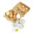 Oeufs en bois - Tender Leaf Toys - DAM - 3 ans - Mixte - jaune - Enfant JAUNE 3 - vertbaudet enfant 