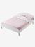 Lit double enfant CONFETTI blanc 7 - vertbaudet enfant 