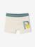 Lot de 3 boxers Pokemon® Assortis 2 - vertbaudet enfant 