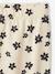 Ensemble sweat + legging fille écru 6 - vertbaudet enfant 