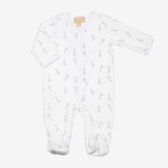 Bébé-Pyjama, surpyjama-Pyjama naissance Sophie la Girafe®