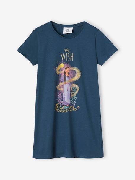 Fille-Chemise de nuit Disney® Wish