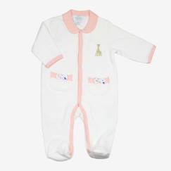 Bébé-Pyjama, surpyjama-Pyjama bébé - TROIS KILOS SEPT