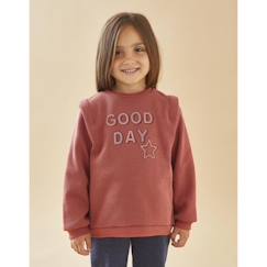 -Sweat "Good day"