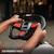 Kart à pédales BERG Rally APX Rouge - Pour Enfant - 3 vitesses - Pneumatique ROUGE 2 - vertbaudet enfant 