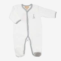 Bébé-Pyjama, surpyjama-Pyjama bébé TROIS KILOS SEPT
