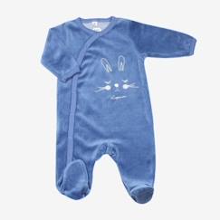Pyjama bébé - Dors bien & surpyjama bébé - vertbaudet