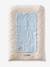 Matelas à langer personnalisable GIVERNY multicolore 1 - vertbaudet enfant 