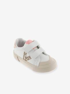 Chaussures-Baskets enfant Tribu Tiras Efecto Piel