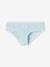 Lot de 3 culottes Disney Reine des Neiges Assorties 2 - vertbaudet enfant 