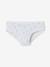 Lot de 3 culottes Disney Reine des Neiges Assorties 4 - vertbaudet enfant 