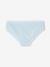 Lot de 3 culottes Disney Reine des Neiges Assorties 5 - vertbaudet enfant 