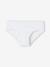 Lot de 3 culottes Disney Reine des Neiges Assorties 3 - vertbaudet enfant 