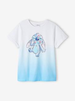 -Tee-shirt tie and dye fille Disney® Lilo