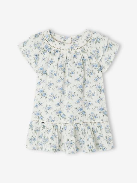 Costume Baptême Bébé Garçon 3 Pièces - Coton Élégant Pour Cérémonie, Mariage Et Occasions Spéciales 0-4 Ans
