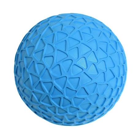 TickiT - Ballons ergonomiques Easy Grip - COMMOTION BLANC 2 - vertbaudet enfant 