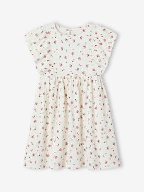 Vêtement occasion Robe Gris foncé marque Zara