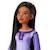 Poupée Asha - Mattel - HPX23 - Poupée mannequin Disney VIOLET 3 - vertbaudet enfant 