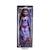 Poupée Asha - Mattel - HPX23 - Poupée mannequin Disney VIOLET 1 - vertbaudet enfant 