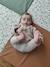 Tapis de Motricité Terrazzo Experience - terrazzo 1 - vertbaudet enfant 