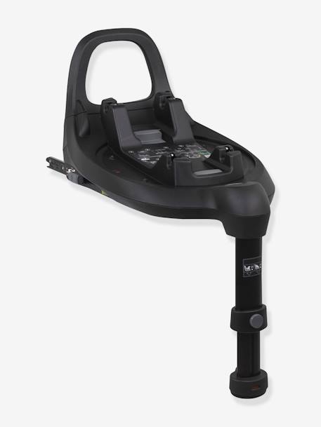 Base rotative 360 pour sièges-auto Kory et Bi-Seat noir 6 - vertbaudet enfant 