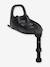 Base rotative 360 pour sièges-auto Kory et Bi-Seat noir 6 - vertbaudet enfant 