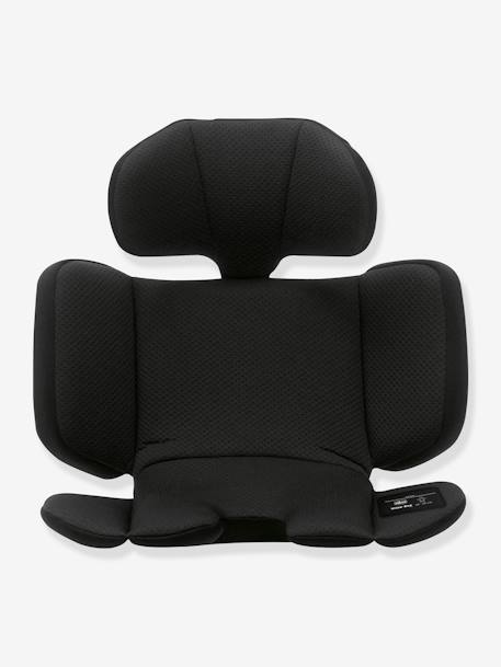 Siège-auto rotatif Unico Evo i-Size 40 à 150 cm, équivalence groupe 0+/1/2/3 Black 12 - vertbaudet enfant 