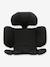 Siège-auto rotatif Unico Evo i-Size 40 à 150 cm, équivalence groupe 0+/1/2/3 Black 12 - vertbaudet enfant 