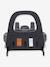 Base rotative 360 pour sièges-auto Kory et Bi-Seat noir 9 - vertbaudet enfant 