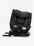 Siège-auto rotatif Unico Evo i-Size 40 à 150 cm, équivalence groupe 0+/1/2/3 Black 4 - vertbaudet enfant 
