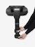 Base rotative 360 pour sièges-auto Kory et Bi-Seat noir 1 - vertbaudet enfant 