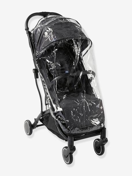 Poussette nomade CHICCO Trolley Me Stone 7 - vertbaudet enfant 