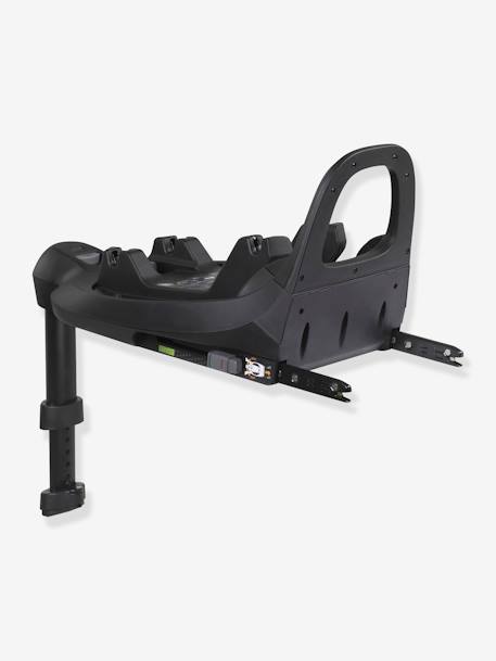 Base rotative 360 pour sièges-auto Kory et Bi-Seat noir 10 - vertbaudet enfant 