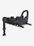 Base rotative 360 pour sièges-auto Kory et Bi-Seat noir 10 - vertbaudet enfant 