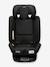 Siège-auto rotatif Unico Evo i-Size 40 à 150 cm, équivalence groupe 0+/1/2/3 Black 8 - vertbaudet enfant 