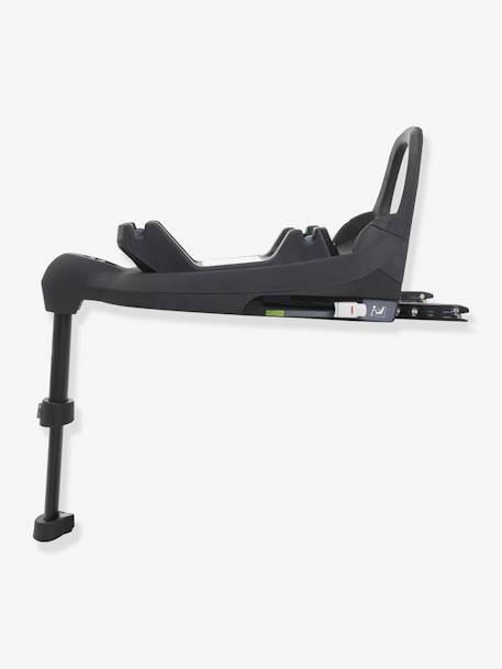 Base rotative 360 pour sièges-auto Kory et Bi-Seat noir 8 - vertbaudet enfant 