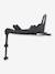 Base rotative 360 pour sièges-auto Kory et Bi-Seat noir 8 - vertbaudet enfant 