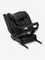 Siège-auto rotatif Unico Evo i-Size 40 à 150 cm, équivalence groupe 0+/1/2/3 Black 2 - vertbaudet enfant 