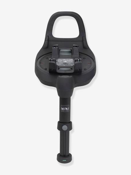Base rotative 360 pour sièges-auto Kory et Bi-Seat noir 7 - vertbaudet enfant 