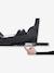 Base rotative 360 pour sièges-auto Kory et Bi-Seat noir 3 - vertbaudet enfant 