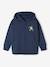 Ensemble 3 pièces sport garçon motif mascotte ludique marine 2 - vertbaudet enfant 