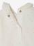 Lot de 2 pyjamas bébé 2 pièces en jersey écru 7 - vertbaudet enfant 
