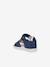 Sandales bébé B451B Alul Girl marine 3 - vertbaudet enfant 