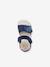 Sandales bébé B451B Alul Girl marine 5 - vertbaudet enfant 
