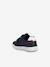 Baskets J ARZACH marine 2 - vertbaudet enfant 