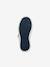 Baskets J ARZACH blanc 6 - vertbaudet enfant 