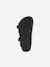 Sandales enfant JO28LB Ghita Boy kaki 6 - vertbaudet enfant 