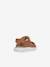 Sandales B SANDAL LIGHTFLOPPY marron 2 - vertbaudet enfant 