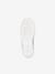 Mocassins enfant J826CA New Fast Boy bleu 6 - vertbaudet enfant 